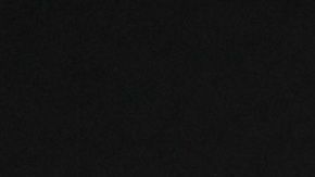 Los Guerreros golearon 5-0 a los escualos y son líderes de la Liga MX.