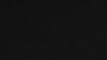 Los Guerreros golearon 5-0 a los escualos y son líderes de la Liga MX.