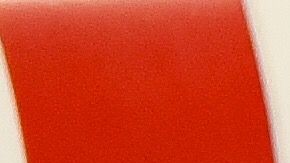 Previo a la conferencia de prensa se quedaron en penumbras.