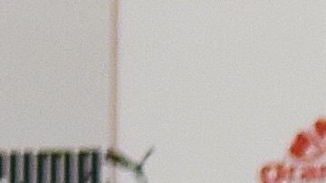 Luis Fernando Tena tiene amplias posibilidades de sacarle puntos a América, según la historia.