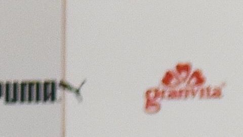 Luis Fernando Tena tiene amplias posibilidades de sacarle puntos a América, según la historia.