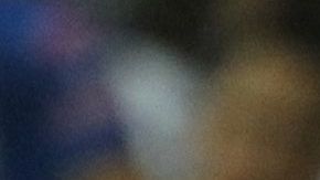 Los Tigres por fin rompieron la mala racha de 6 partidos sin ganar.