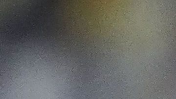 La Comisión Disciplinaria dio a conocer las sanciones del 'Clásico'.