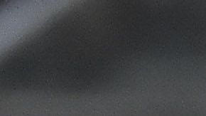 El ‘Pollo’ fue un auténtico desastre en los dos partido que jugó el rebaño esta semana.