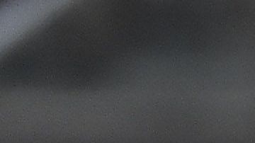 El ‘Pollo’ fue un auténtico desastre en los dos partido que jugó el rebaño esta semana.