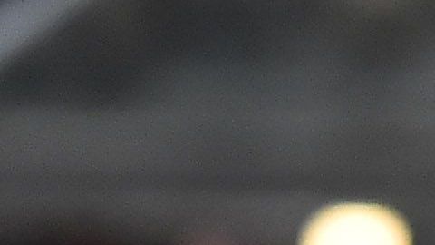 El ‘Pollo’ fue un auténtico desastre en los dos partido que jugó el rebaño esta semana.