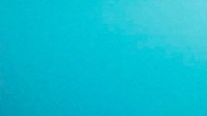 América regresó a la senda del triunfo tras golear a Chivas en el Clásico Nacional.