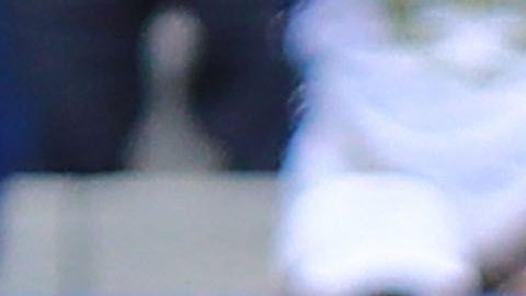 Aunque Santos llegó como favorito, los felinos se impusieron 2-0.