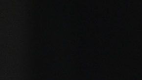 El 'Príncipe de la Canción' falleció el sábado.