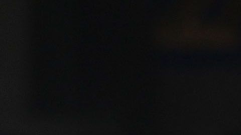 El 'Príncipe de la Canción' falleció el sábado.