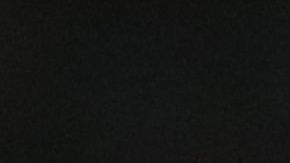 Pobres Tiburones: Increíble "cruzazuleada" de Veracruz en el puerto.