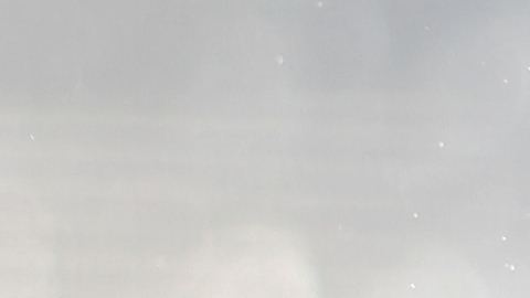 agua grifo