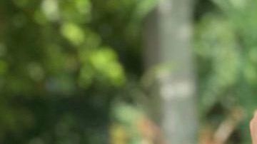 Ana Patricia Gámez.