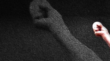 El jugador de Cleveland recibió el diagnóstico en junio pasado