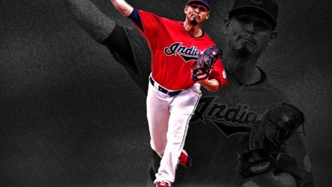 El jugador de Cleveland recibió el diagnóstico en junio pasado