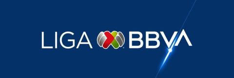 Apenas va la fecha 8 y Puebla, Morelia, Veracruz, Cruz Azul y Atlético Luis ya cambiaron de entrenador