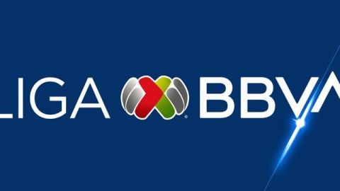 Apenas va la fecha 8 y Puebla, Morelia, Veracruz, Cruz Azul y Atlético Luis ya cambiaron de entrenador
