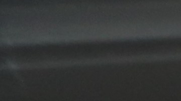 Maria Lorensa Chaumana exige justicia ante el trágico hecho que cegó la vida de su pequeña