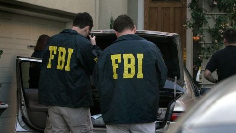 Michael Kyle Sewell fue condenado a 20 años de prisión.