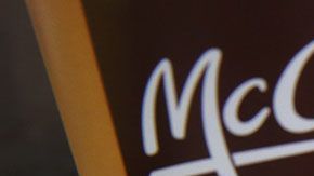 Esta podría haber sido una de las mejores inversiones que podrías haber hecho.