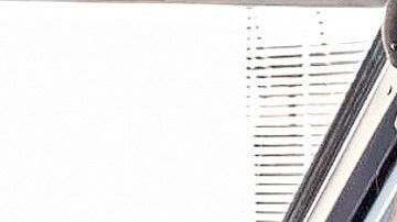 A la mujer la llamaron #LadyBomba.