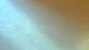 El iPhone se encontraba en perfectas condiciones.