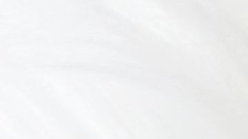 irina-murza-ZvwjAhc6WFo-unsplash