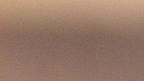 Debido a gran aporte en fibra el consumo de papaya esta indicado para eliminar los excesos de glucosa, colesterol y triglicéridos en la sangre, también es un excelente aliado para regular la presión arterial.