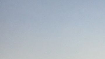 italy-sea-sunset-1451359-pxhere.com