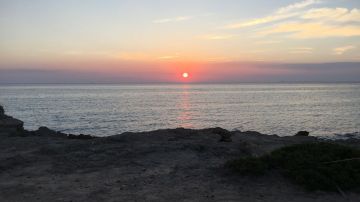 italy-sea-sunset-1451359-pxhere.com