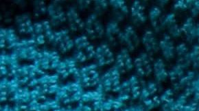 ivan-timov-2L8VzgYikXE-unsplash