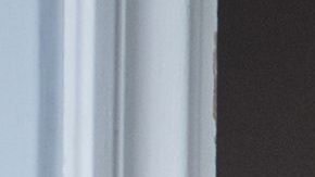 Iván Sánchez y Blanca Soto protagonizan 'No te puedes esconder' en Telemundo