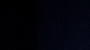 Presidente de la Reserva Federal Jerome Powell.