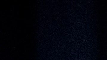 Presidente de la Reserva Federal Jerome Powell.