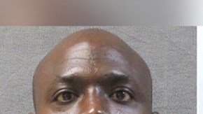 Jaysean Sutton solicitado por NYPD