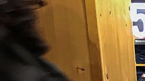 JCPenney tiene varias opciones para que nunca pagues el precio completo de un producto.