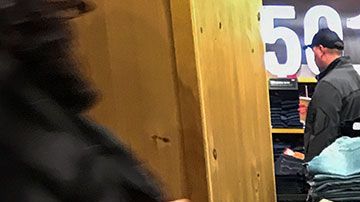 JCPenney tiene varias opciones para que nunca pagues el precio completo de un producto.