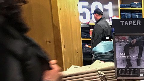 JCPenney tiene varias opciones para que nunca pagues el precio completo de un producto.