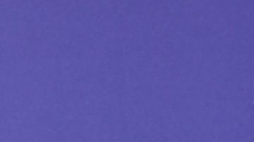 Jennifer López opinó sobre Madonna, Gwyneth Paltrow y Cameron Díaz