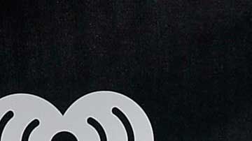 Jen Selter es una de las figuras más seguidas de Instagram.