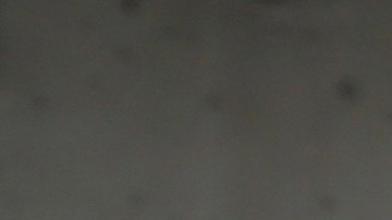 Marysol Sosa llegando al funeral de su padre.