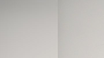 El cantante habría logrado acumular una buena fortuna gracias a su trabajo artístico.