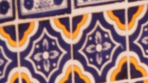 Diseño de la marca Josefina by Vero Solís.