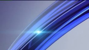 Joshua Henderson (33)