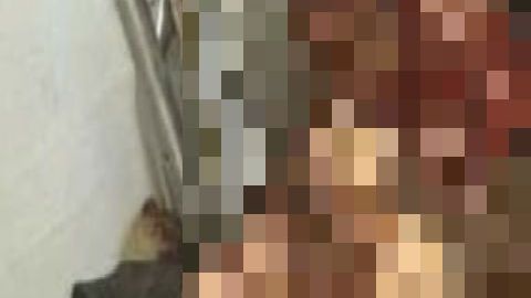 Juanito Pistolas y Tropa del Infierno del Cártel del Noreste quizá no tenga cristiana sepultura, esta es la razón