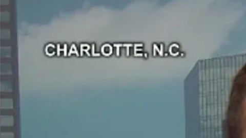 El juez Stuart Couch