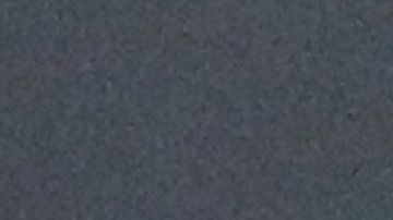 Julio Furch es el líder de goleo del torneo y está levantando la mano para ser considerado por El Tri.