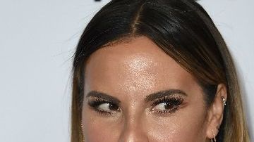 La "Reina del Sur" ha optado por mantenerse alejada de los medios mientras continúa la investigación sobre su reunión con el que fuera el narcotraficante más buscado.