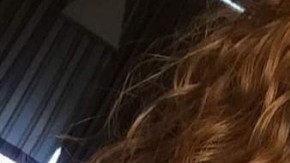 Katy Collins, "El Dragón Rojo"