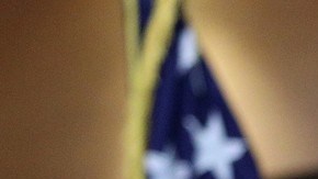 Fue embajador de EEUU ante la OTAN